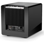 JL Audio E-Sub E-110 - Bild 4