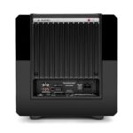 JL Audio E-Sub E-110 - Bild 5