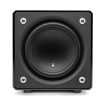 JL Audio E-Sub E-110 - Bild 2