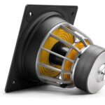 JL Audio E-Sub E-112 - Bild 7