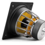 JL Audio E-Sub E-110 - Bild 7