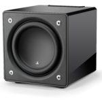 JL Audio E-Sub E-112