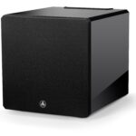 JL Audio E-Sub E-112 - Bild 3