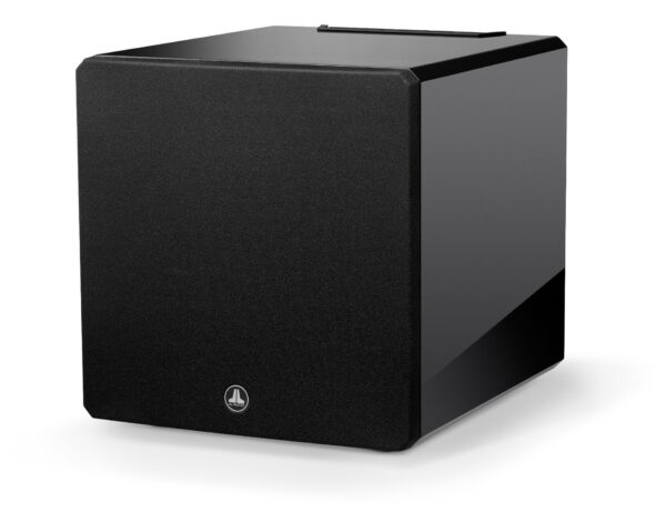 JL Audio E-Sub E-112 - Bild 3