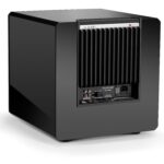 JL Audio E-Sub E-112 - Bild 4