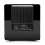 JL Audio E-Sub E-112 - Bild 5