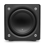 JL Audio E-Sub E-112 - Bild 2