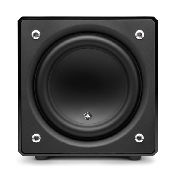 JL Audio E-Sub E-112 - Bild 2