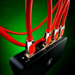 English Electric 8Switch - Bild 2