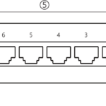 English Electric 8Switch - Bild 3