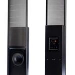Martin Logan EFX - Bild 2