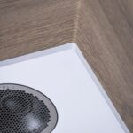 ELAC Debut Reference DBR-62 - Bild 3