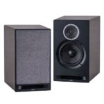 ELAC Debut Reference DBR-62