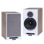 ELAC Debut Reference DBR-62 - Bild 2