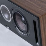 ELAC Debut Reference DCR52 - Bild 5
