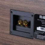 ELAC Debut Reference DCR52 - Bild 6
