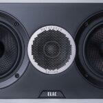 ELAC Debut Reference DCR52 - Bild 4