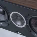 ELAC Debut Reference DCR52 - Bild 3