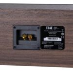 ELAC Debut Reference DCR52 - Bild 7