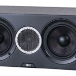 ELAC Debut Reference DCR52 - Bild 2