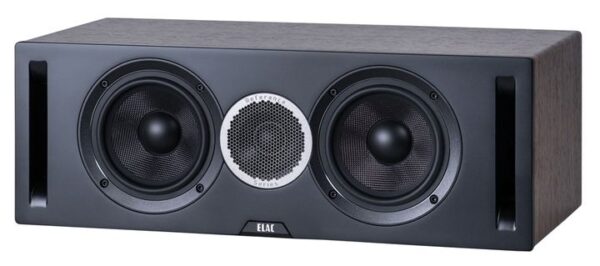 ELAC Debut Reference DCR52 Centerhögtalare