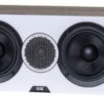 ELAC Debut Reference DCR52