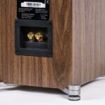 ELAC Debut Reference DFR52 - Bild 8