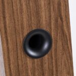 ELAC Debut Reference DFR52 - Bild 7