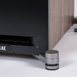 ELAC Debut Reference DFR52 - Bild 6
