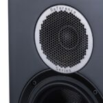 ELAC Debut Reference DFR52 - Bild 5