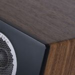 ELAC Debut Reference DFR52 - Bild 4