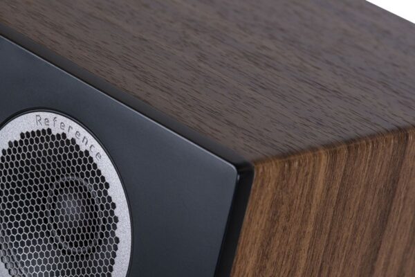 ELAC Debut Reference DFR52 - Bild 4