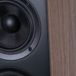 ELAC Debut Reference DFR52 - Bild 3