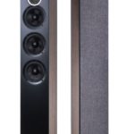 ELAC Debut Reference DFR52