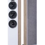 ELAC Debut Reference DFR52 - Bild 2