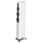 ELAC Vela FS 409 - Bild 2