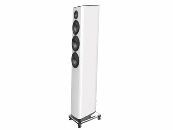 ELAC Vela FS 409 - Bild 2