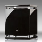 Elac Sub 2070.2