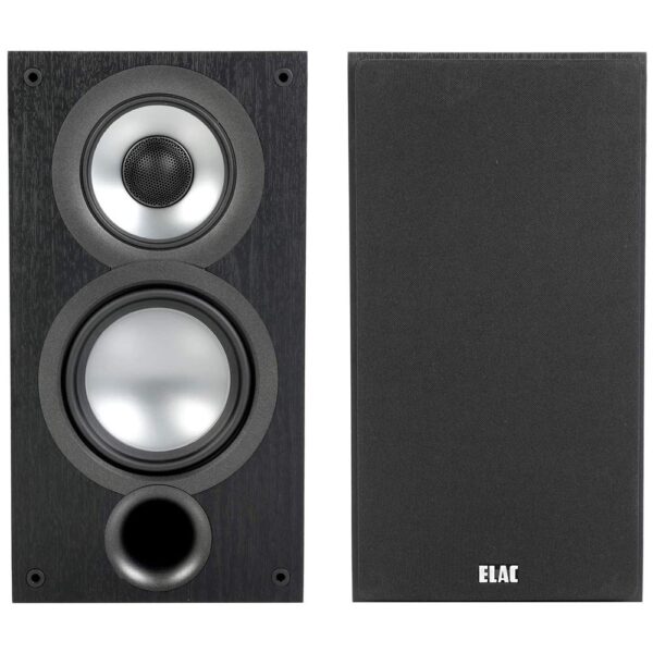 Elac Uni-Fi 2.0 UB52 - Bild 2