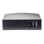 Martin Logan Electromotion ESL C - Bild 2