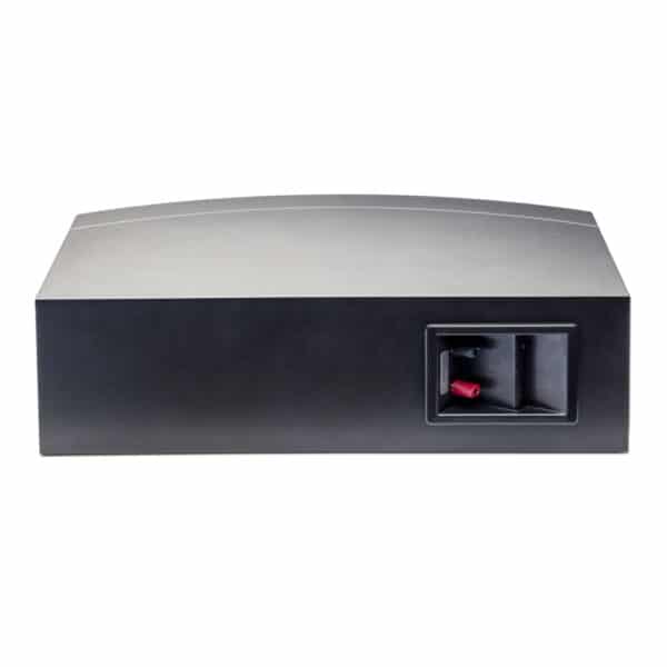 Martin Logan Electromotion ESL C - Bild 2