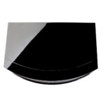 Martin Logan Electromotion ESL C - Bild 5