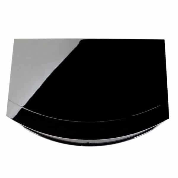 Martin Logan Electromotion ESL C - Bild 5