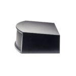 Martin Logan Electromotion ESL C - Bild 3