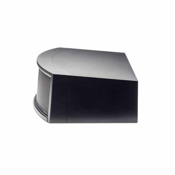 Martin Logan Electromotion ESL C - Bild 3