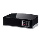 Martin Logan Electromotion ESL C - Bild 4