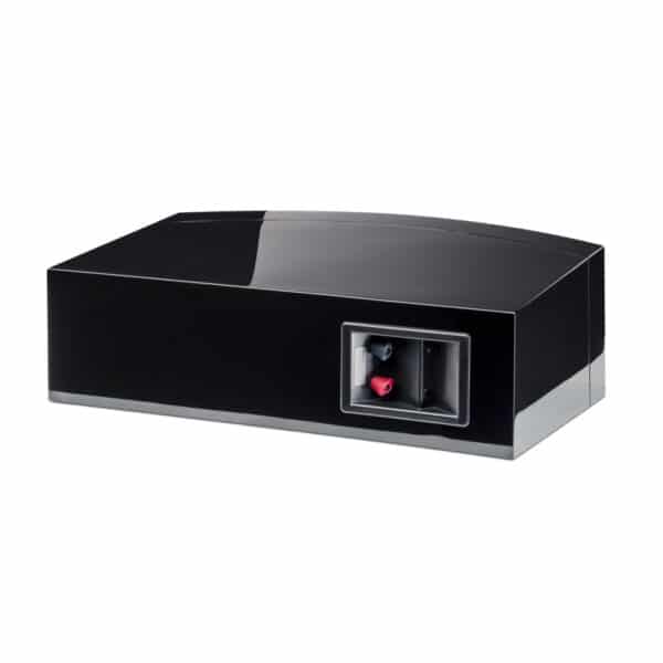 Martin Logan Electromotion ESL C - Bild 4