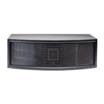 Martin Logan Electromotion ESL C