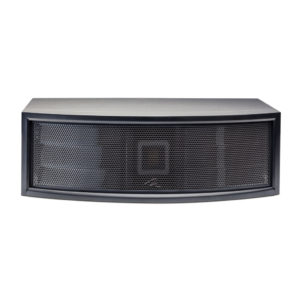 Martin Logan Electromotion ESL C