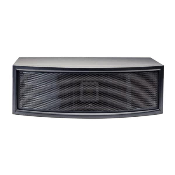 Martin Logan Electromotion ESL C